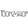 toonzshop comercio